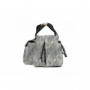 Porta Brace CS-DV2/DIGI Durable, soft-padded small camera case