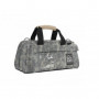 Porta Brace CS-DV2/DIGI Durable, soft-padded small camera case