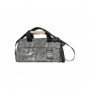 Porta Brace CS-DV2/DIGI Durable, soft-padded small camera case