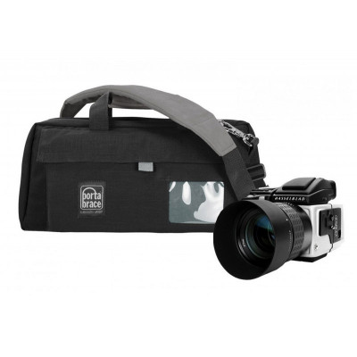 Porta Brace CS-HASSELBLAD Camera Case Soft | Compact HD Cameras