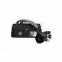 Porta Brace CS-HASSELBLAD Camera Case Soft | Compact HD Cameras
