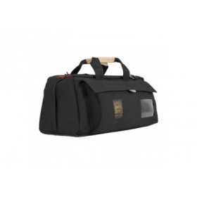 Porta Brace CS-HM200 Camera Case Soft, JVC GY-HM200, Black, Medium