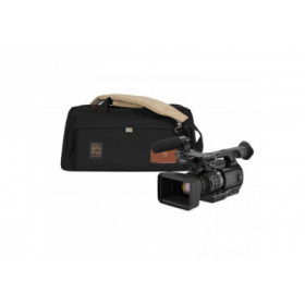 Porta Brace CS-PX270 Camera Case Soft, PX-270, Black, Large