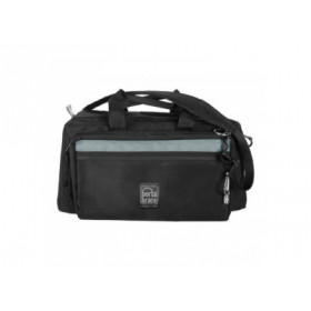 Porta Brace CS-UX90 Camera Case Soft, AG-UX90, Black