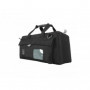 Porta Brace CS-UX90 Camera Case Soft, AG-UX90, Black