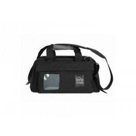 Porta Brace CS-XC10 Camera Case Soft, XC10, Black, Medium