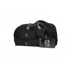 Porta Brace CTC-4/DC Traveler Camera Case, Director's Cut, XL