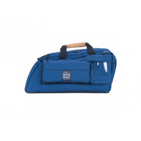Porta Brace CTC-MINI Traveler Camera Case, Collapsible View-Finder
