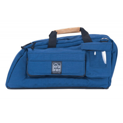 Porta Brace CTC-MINI Traveler Camera Case, Collapsible View-Finder
