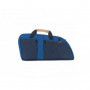 Porta Brace CTC-MINI Traveler Camera Case, Collapsible View-Finder