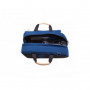 Porta Brace CTC-MINI Traveler Camera Case, Collapsible View-Finder