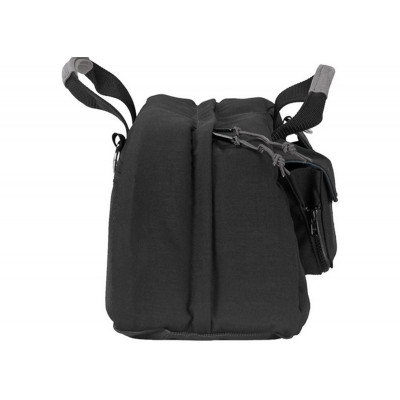 Porta Brace CTC-MINIB Traveler Camera Case, Collapsible View-Finder