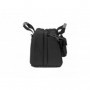 Porta Brace CTC-MINIB Traveler Camera Case, Collapsible View-Finder