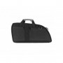 Porta Brace CTC-MINIB Traveler Camera Case, Collapsible View-Finder