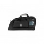 Porta Brace CTC-MINIB Traveler Camera Case, Collapsible View-Finder