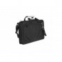 Porta Brace DC-2B Director's Case, Laptop Case, Black