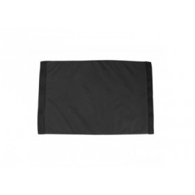 Porta Brace DIV-LP Divider Panel, Padded Divider for Light Pack Cases