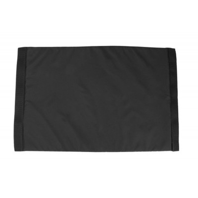 Porta Brace DIV-LP Divider Panel, Padded Divider for Light Pack Cases