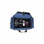 Porta Brace DVO-3UQS-M4 Digital Video Organizer, Quick-Slick Rain Pro