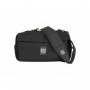 Porta Brace GRIP-1B Cordura Carryng Bag for Grip Accessories, Medium