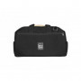 Porta Brace GRIP-1B Cordura Carryng Bag for Grip Accessories, Medium