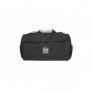 Porta Brace GRIP-1B Cordura Carryng Bag for Grip Accessories, Medium