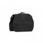 Porta Brace GRIP-1B Cordura Carryng Bag for Grip Accessories, Medium