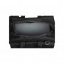 Porta Brace GRIP-1B Cordura Carryng Bag for Grip Accessories, Medium
