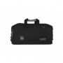 Porta Brace GRIP-2B Cordura Carryng Bag for Grip Accessories, Medium