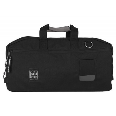 Porta Brace GRIP-2B Cordura Carryng Bag for Grip Accessories, Medium
