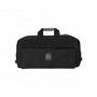 Porta Brace GRIP-2B Cordura Carryng Bag for Grip Accessories, Medium