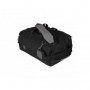 Porta Brace GRIP-2B Cordura Carryng Bag for Grip Accessories, Medium