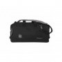 Porta Brace GRIP-2B Cordura Carryng Bag for Grip Accessories, Medium