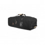 Porta Brace GRIP-3B Cordura Carrying Bag for Grip Accessories, Large