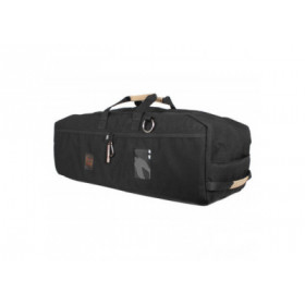 Porta Brace GRIP-3B Cordura Carrying Bag for Grip Accessories, Large