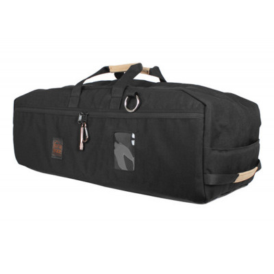 Porta Brace GRIP-3B Cordura Carrying Bag for Grip Accessories, Large