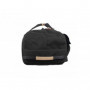 Porta Brace GRIP-3B Cordura Carrying Bag for Grip Accessories, Large