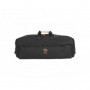 Porta Brace GRIP-3B Cordura Carrying Bag for Grip Accessories, Large