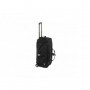 Porta Brace GRIP-3BOR Large Cordura Case for Grip Accessories, Black