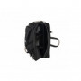 Porta Brace GRIP-3BOR Large Cordura Case for Grip Accessories, Black