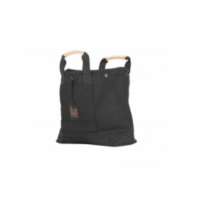 Porta Brace GRIP-BAGLG Cordura Carryng Bag for Grip Accessories | Large