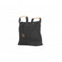 Porta Brace GRIP-BAGLG Cordura Carryng Bag for Grip Accessories | Large