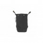 Porta Brace GRIP-BAGLG Cordura Carryng Bag for Grip Accessories | Large