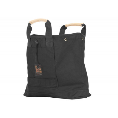 Porta Brace GRIP-BAGMD Cordura Carryng Bag for Grip Accessories | Medium