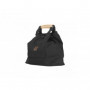 Porta Brace GRIP-BAGMD Cordura Carryng Bag for Grip Accessories | Medium