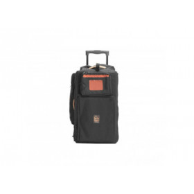 Porta Brace GRIP-CARRYONOR, Wheeled Case for Grip Accessories, Off-Road