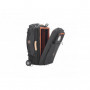 Porta Brace GRIP-CARRYONOR, Wheeled Case for Grip Accessories, Off-Road