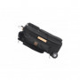 Porta Brace GRIP-CARRYONOR, Wheeled Case for Grip Accessories, Off-Road