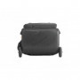Porta Brace GRIP-CARRYONOR, Wheeled Case for Grip Accessories, Off-Road