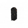 Porta Brace GRIP-HEAVYDUTYXLOR Wheeled Production Case for Grip Acces